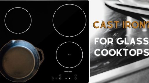Best Cast Iron Pans For Your Kitchen