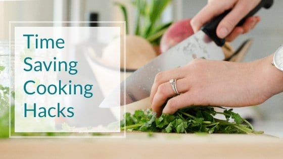cookinghacks, kitchen tips