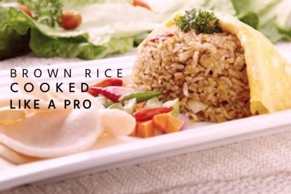 best brown rice cooker, cooking rice, best rice cooker