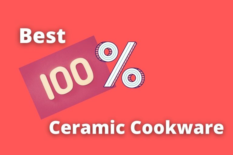 Xtrema 100 Ceramic cookware