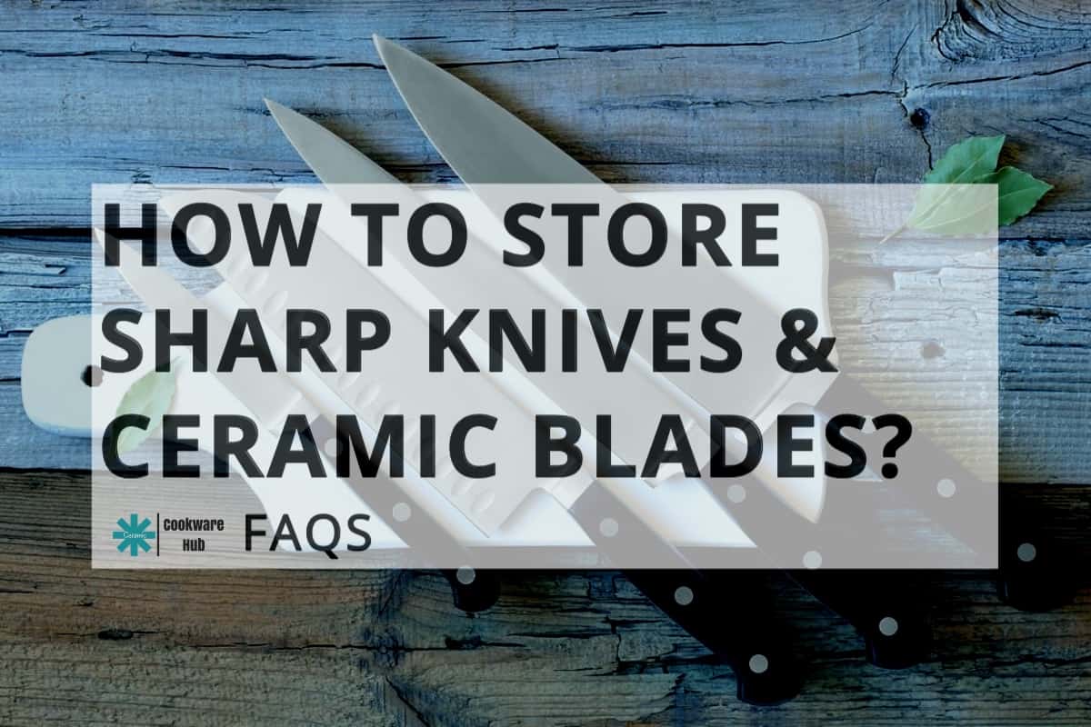 How-to-store-sharp-knives1