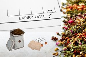 Does tea expire (300 × 200 px)