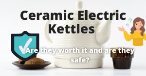 ceramic electric kettles 300 x 157 px