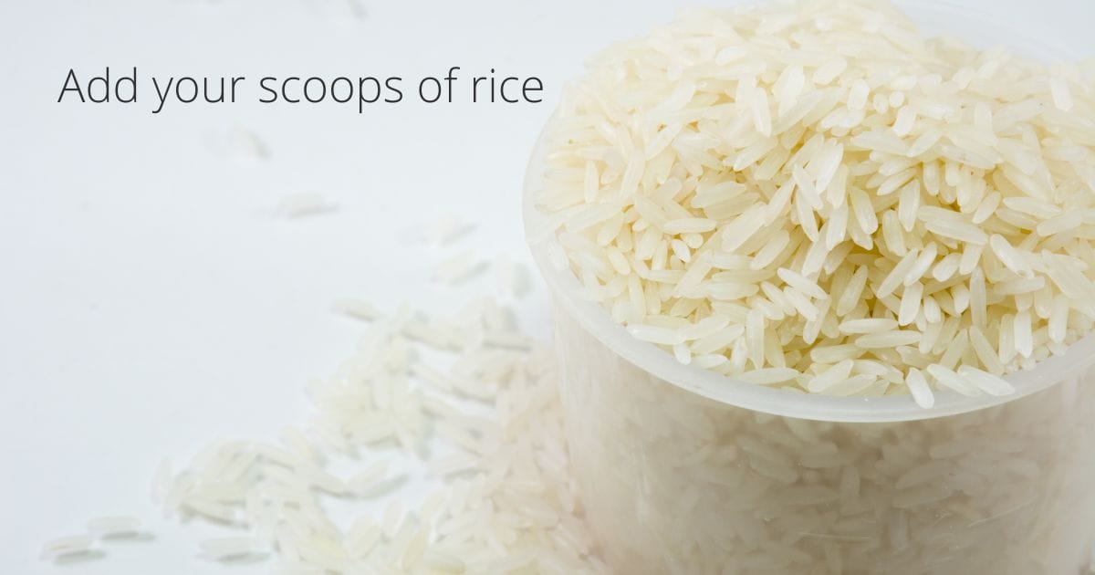 Cooking Brown Rice in Smart Rice Cookers | Ceramic Cookware Hub