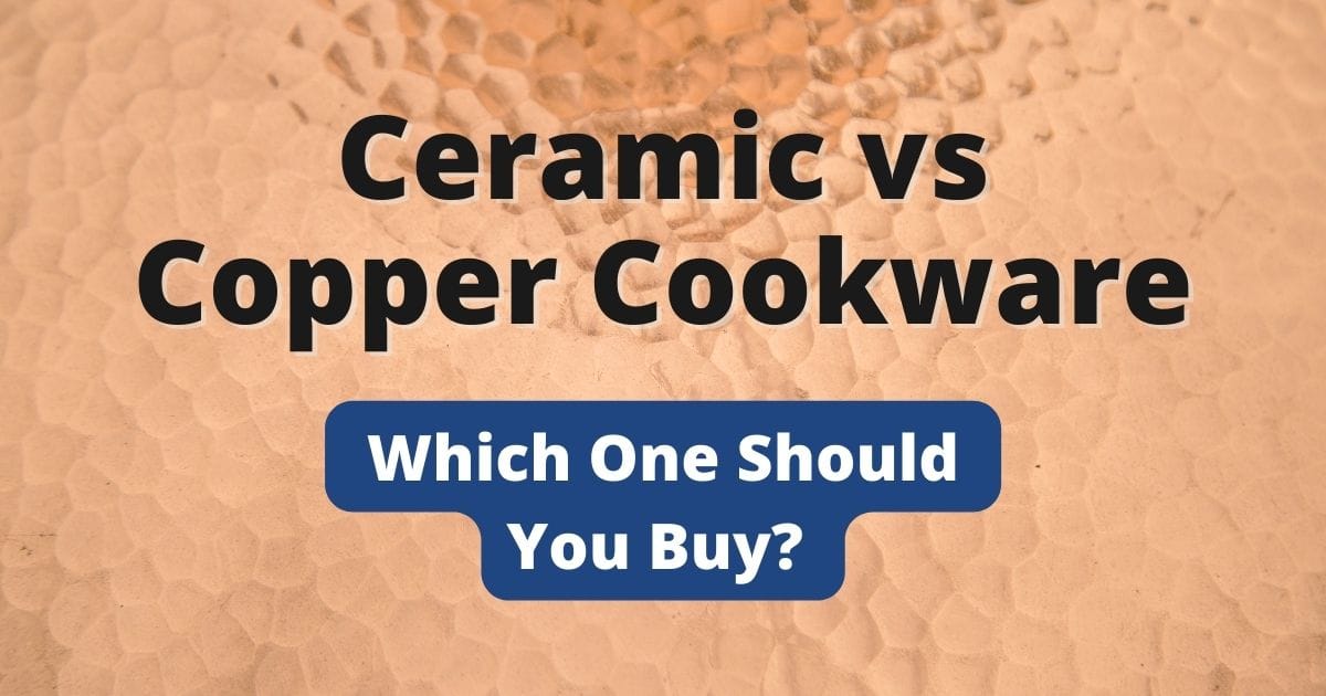 Ceramic-vs-copper-cookware